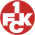 1. FC Kaiserslautern U17