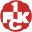 1. FC Kaiserslautern U17