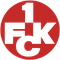 1. FC Kaiserslautern U17