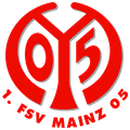 Mainz 05 U17