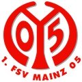 Mainz 05 Sub 17