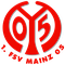 Mainz 05 U17
