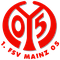 Mainz 05 U17