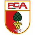 FC Augsburg U17
