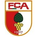 FC Augsburg Sub 17
