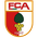 FC Augsburg U17