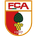 FC Augsburg U17