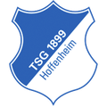Hoffenheim U17