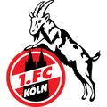 Köln U17