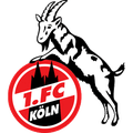 Köln U17
