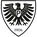 Preußen Münster Sub 15