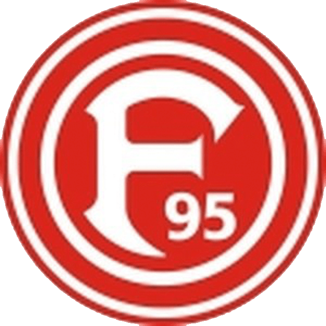 B. Mönchengladbach Sub 17