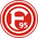 Fortuna Düsseldorf U17