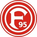Fortuna Düsseldorf Sub 15