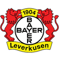 B. Leverkusen U17