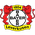 B. Leverkusen U17