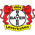 B. Leverkusen U17