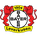 Bayer Leverkusen 04 Sub 15