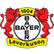 B. Leverkusen U17