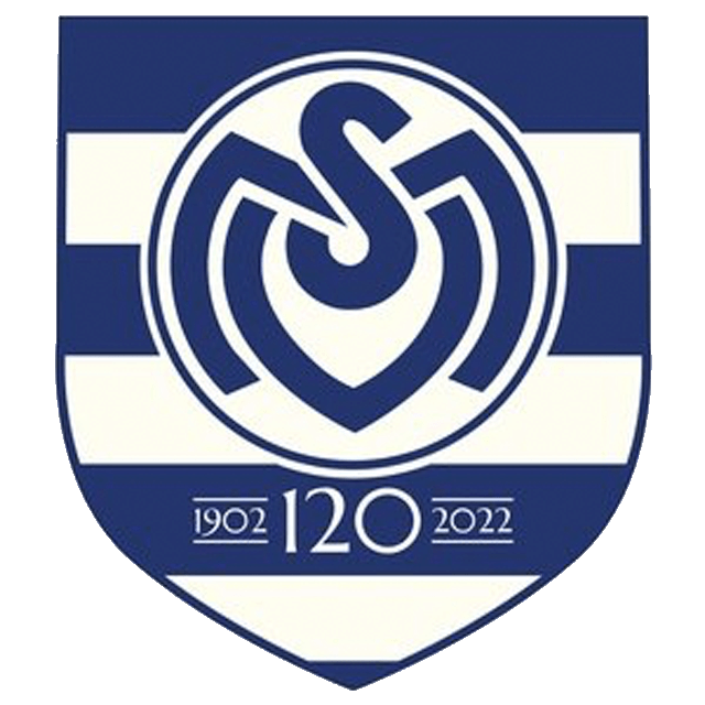 Fortuna Düsseldorf Sub 17