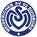 MSV Duisburg Sub 15