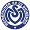 MSV Duisburg U17