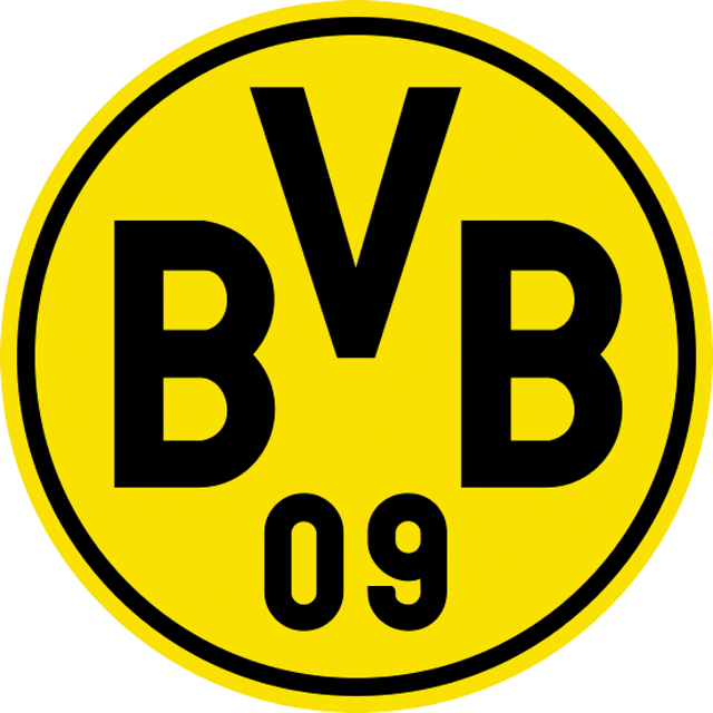 B. Dortmund Sub 17