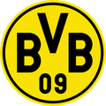 B. Dortmund U17