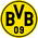 B. Dortmund U17