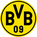 B. Dortmund U17