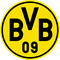 B. Dortmund Sub 17