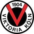 Viktoria Köln Sub 17