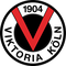 Viktoria Köln U17