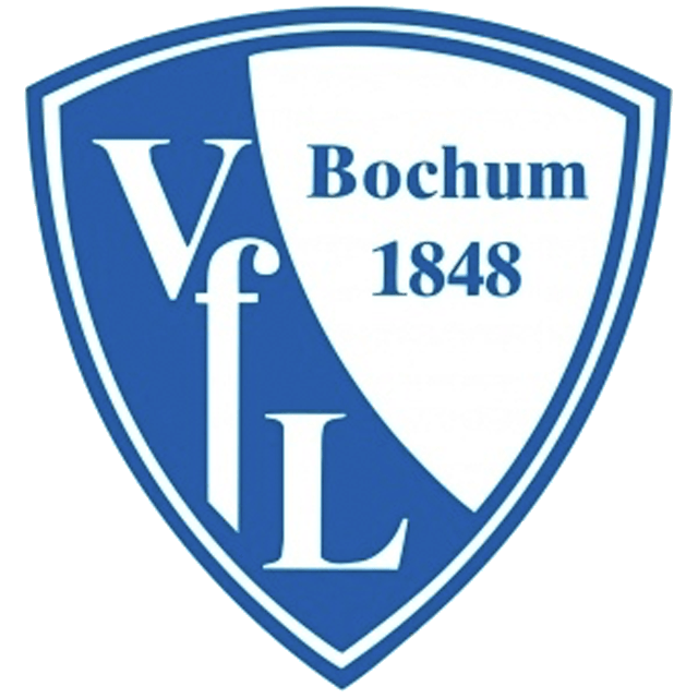 VfL Bochum Sub 17