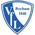 VfL Bochum U17