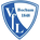 VfL Bochum U17