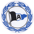 Arminia Bielefeld U17