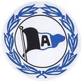 Arminia Bielefeld Sub 17
