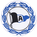 Arminia Bielefeld Sub 15