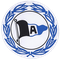 Arminia Bielefeld U17