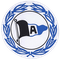 Arminia Bielefeld U17