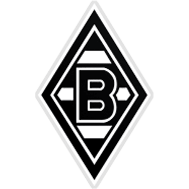 Fortuna Düsseldorf Sub 17