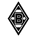 B. Mönchengladbach U17
