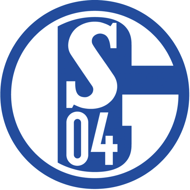 Schalke 04 Sub 17