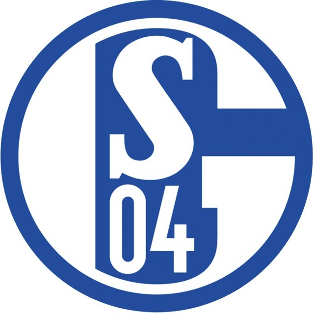 Schalke 04 Sub 17