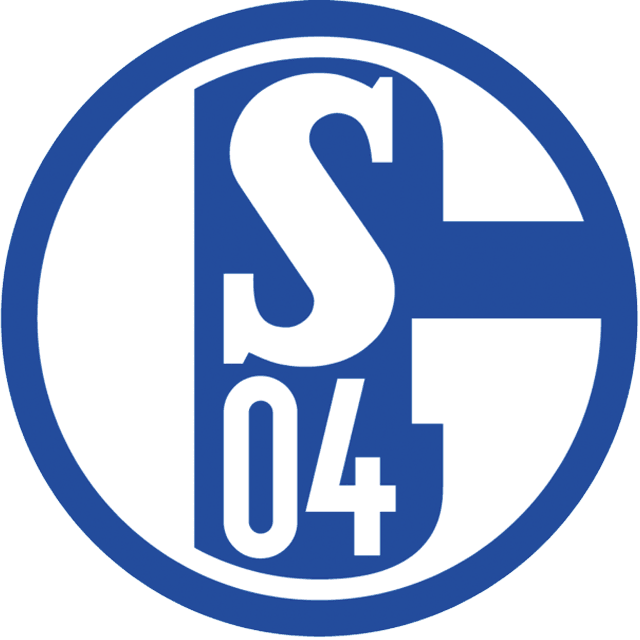 B. Mönchengladbach Sub 17