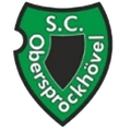 Escudo SC Obersprockhovel