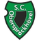 SC Obersprockhovel