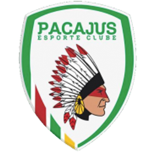 Pacajus