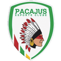 Pacajus